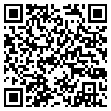 QR Code for Burger King in Killeen, TX 76541