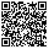 QR Code for Burger King in Huntsville, TX 77340