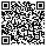 QR Code for Burger King in Pharr, TX 78577