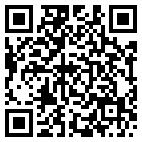 QR Code for Burgerim in Plano, TX 75094