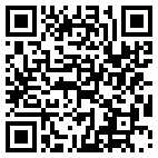 QR Code for Burkman Herbert in Dallas, TX 75219