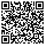QR Code for Business Voice & Data in Pasadena, TX 77504