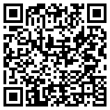 QR Code for Butterfly Salon in Taylor, TX 76574
