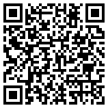 QR Code for Byram Properties in Austin, TX 78704