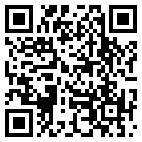 QR Code for Ucl Inc Houston in Houston, TX 77063