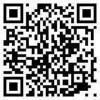 QR Code for C & M Mobility in Houston, TX 77054