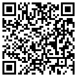 QR Code for Calhoun Roofing in Conroe, TX 77306