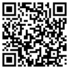QR Code for Contractor Marketing Pros in Austin, TX 78745