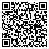 QR Code for Camden Austin District Office in Austin, TX 78751