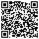 QR Code for Cameron in Houston, TX 77041