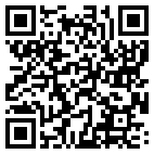 QR Code for Camp Innovation in Houston, TX 77063