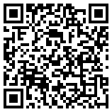 QR Code for Camp of the Hills in Marble Falls, TX 78654