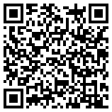 QR Code for Camp Mira Sol in Comfort, TX 78013