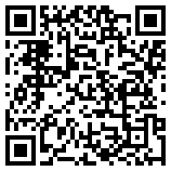 QR Code for Cantey Ferchill in Fort Worth, TX 76107