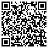 QR Code for Capcor Lone Star in College Station, TX 77840