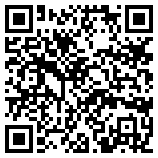 QR Code for Capital Pizza in Lubbock, TX 79410