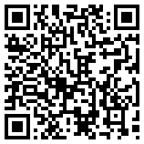 QR Code for Capitol Printing in Houston, TX 77007