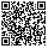 QR Code for Cap Rock Internet in Spur, TX 79370