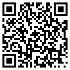 QR Code for Car Zone Auto in Baytown, TX 77520