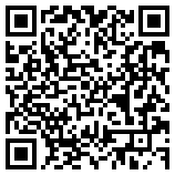 QR Code for Carter David B in Castroville, TX 78009