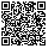 QR Code for Early Learning Center of Lubbock in Lubbock, TX 79404
