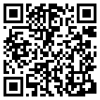 QR Code for Casa Group in Irving, TX 75063