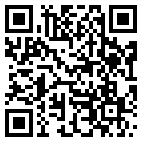 QR Code for Casa Ole in Pearland, TX 77581