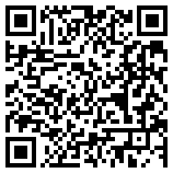 QR Code for CB Incorporated in Sealy, TX 77474