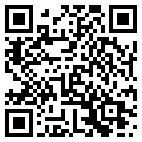 QR Code for Cbeyond in Irving, TX 75038