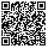 QR Code for Cdi in Houston, TX 77082