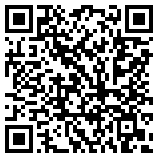 QR Code for Cedarcrest Cemetary in Baytown, TX 77520