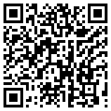 QR Code for Cellular & Insurance in Rosenberg, TX 77471