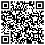 QR Code for The Point Dance Studio in San Marcos, TX 78666