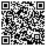 QR Code for Central Transportation Systems in Austin, TX 78753