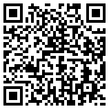 QR Code for Century 21 in Commerce, TX 75428