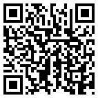 QR Code for Century Inn in Dallas, TX 75220