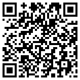 QR Code for Cepeda Logistics in Spring, TX 77388
