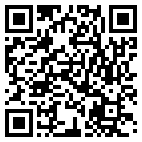 QR Code for Cetgo BMG in Rockwall, TX 75087