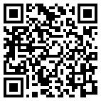 QR Code for Champ in Dallas, TX 75229