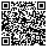 QR Code for Champions Roller World in Spring, TX 77379