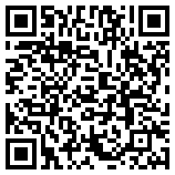 QR Code for Champs Junk Removal in Fairview, TX 75069