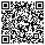 QR Code for Chappell Construction in Hancock, TX 78133