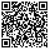 QR Code for Charles Webb Miller Dds in Arlington, TX 76016