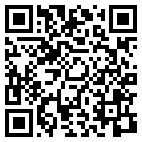 QR Code for Chase Bank in El Paso, TX 79936