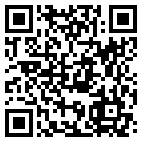 QR Code for Chase Bank in HOUSTON, TX 77098