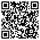 QR Code for Chase Bank in Cypress, TX 77429