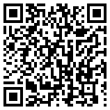 QR Code for Locksmith Houston in Houston, TX 77017