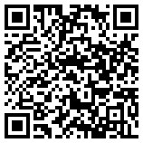 QR Code for Chevron Station Houston in HOUSTON, TX 77429
