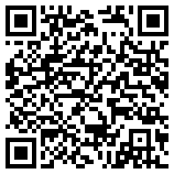 QR Code for Chicken Express in Red Oak, TX 75154