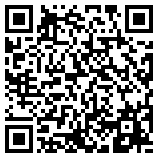 QR Code for Chief Cajun Snack Shack in Houston, TX 77004
